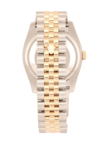 Oyster Perpetual Datejust