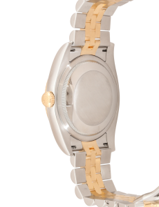 Oyster Perpetual Datejust