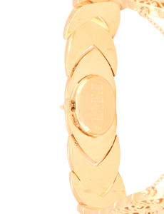 Vintage Wristwatch