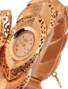 Vintage Wristwatch