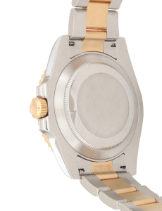 Submariner Date
