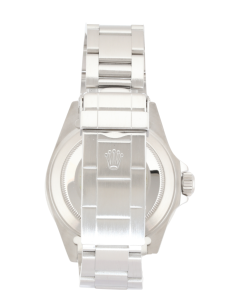 Submariner Date