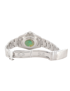 Submariner Date