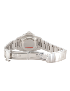 Submariner Date