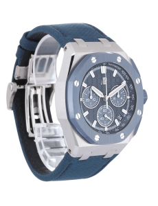 Royal Oak Offshore