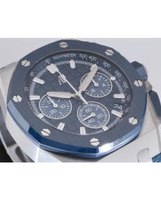 Royal Oak Offshore