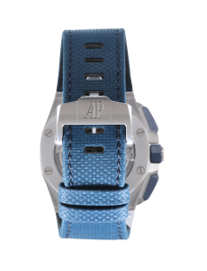 Royal Oak Offshore