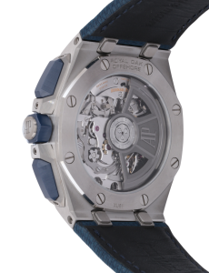 Royal Oak Offshore