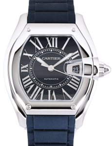 Roadster