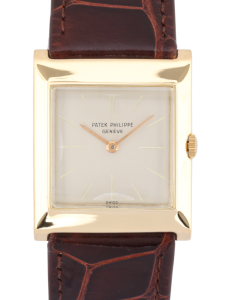 Vintage Dress Watch