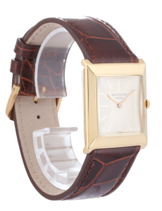 Vintage Dress Watch