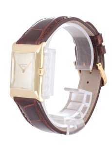 Vintage Dress Watch