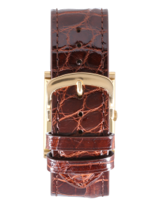 Vintage Dress Watch
