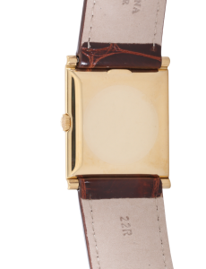 Vintage Dress Watch