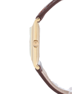 Vintage Dress Watch