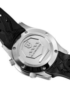 Elliot Brown Beachmaster Blue