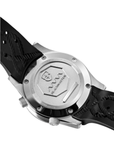 Elliot Brown Black