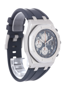 Royal Oak Offshore