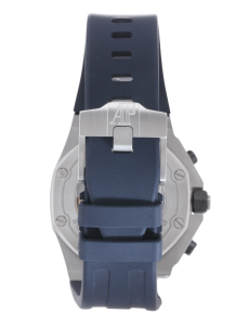 Royal Oak Offshore