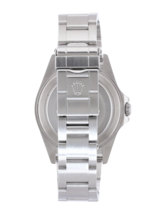 Explorer II