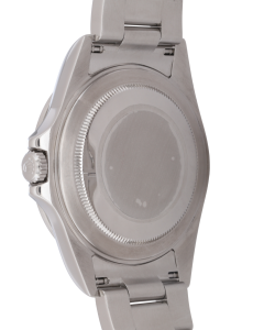 Explorer II