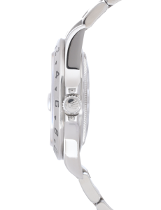 Explorer II