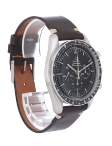 Speedmaster Professional Moonwatch