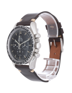 Speedmaster Professional Moonwatch
