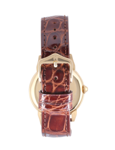 Manual Wind Dress Watch