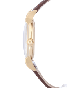 Manual Wind Dress Watch