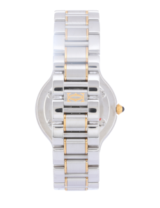 21 Must de Cartier