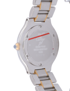 21 Must de Cartier