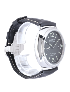 Radiomir Black Seal