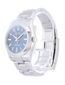 Oyster Perpetual