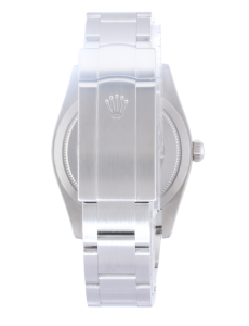 Oyster Perpetual