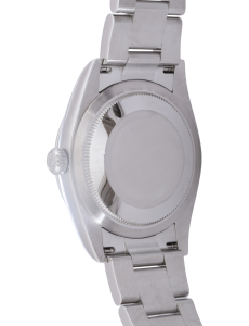 Oyster Perpetual