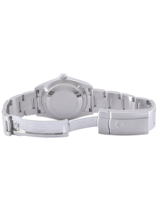 Oyster Perpetual