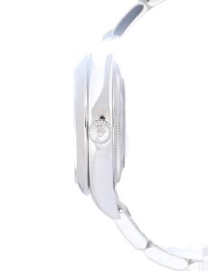Oyster Perpetual