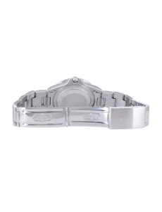 GMT-Master 'Pepsi'