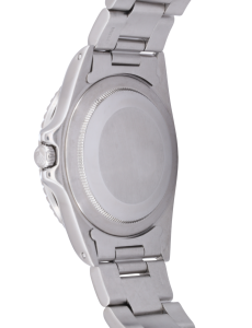 GMT-Master 'Pepsi'