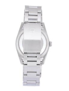 Oyster Perpetual Datejust