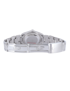 Oyster Perpetual Datejust