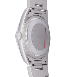 Oyster Perpetual Datejust