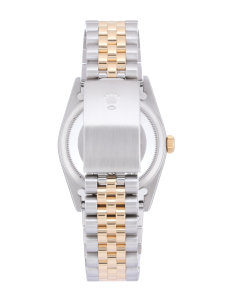 Oyster Perpetual Datejust