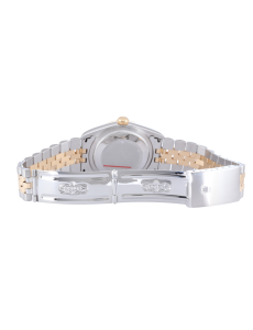 Oyster Perpetual Datejust