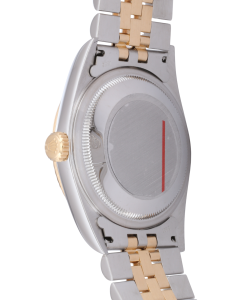 Oyster Perpetual Datejust