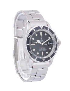 Submariner Date