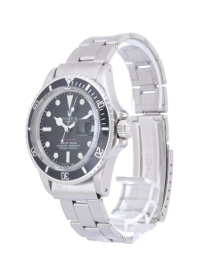Submariner Date