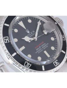 Submariner Date