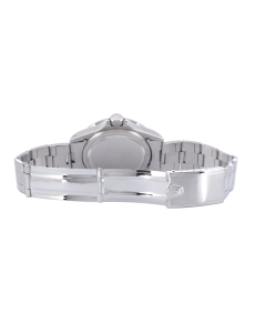 Submariner Date